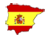 D3 - Espanol