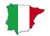 D3 - Italiano